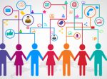 Community Expert Plr Articles