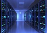 Hosting Plr Articles