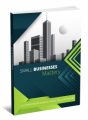 Small Business Mastery MRR Ebook