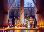 Home DÃ©cor Plr Articles v2