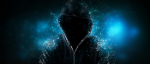 Identity Theft Plr Articles v5