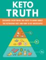 Keto Truth PLR Ebook