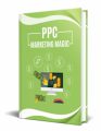 Ppc Marketing Magic PLR Ebook