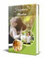 Happiness Mantra PLR Ebook