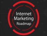 Internet Business Models MRR Ebook With Audio