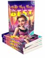 Make This Year Your Best Ever MRR Ebook