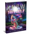 Know Thy Self MRR Ebook