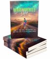Worthwhile Life MRR Ebook