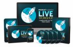Product Launch Live Workshop PLR Ebook With Audio & Video