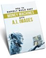 Rapid Build Easy Money Machines With Ai Images PLR Ebook With Video