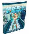 Success Planning MRR Ebook