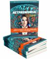 Netpreneurial Drive MRR Ebook