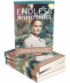 Endless Internet Profits MRR Ebook