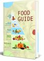 Beef Kofta With Tzatziki PLR Ebook