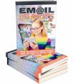 Email List Building MRR Ebook