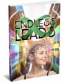 Endless Leads MRR Ebook