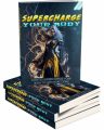 Supercharge Your Body MRR Ebook