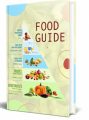 Biggest Loser Recipes PLR Ebook