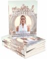 Mindful Meditation MRR Ebook