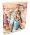 Surefire Diet MRR Ebook