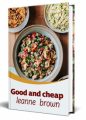 Good And Cheap PLR Ebook