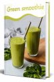 Green Smoothie PLR Ebook