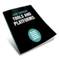 Low Content Products Guide Personal Use Ebook