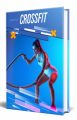 Crossfit PLR Ebook
