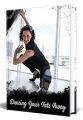 Dancing Your Fats Away PLR Ebook