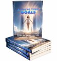 Achieve Your Goals MRR Ebook