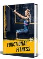 Functional Fitness PLR Ebook