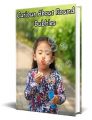 Curious About Round Bubbles PLR Ebook